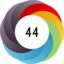 altmetric image
