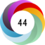 Space in Language and Cognition