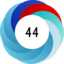 Article has an altmetric score of 44