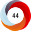 Article has an altmetric score of 44