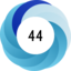 Article has an altmetric score of 44
