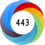 Altmetric Attention Score: 443