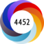 Article has an altmetric score of 4452