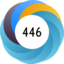 Altmetric Attention Score: 446