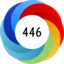 Altmetric Attention Score: 446