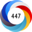 Altmetric Attention Score: 447