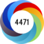 Altmetric Attention Score: 4471
