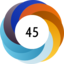 altmetric image
