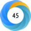 Altmetric Attention Score: 45
