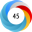 Altmetric Attention Score: 45