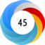 Altmetric Attention Score: 45