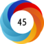 altmetric image