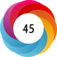 altmetric image