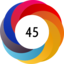 altmetric image