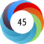 altmetric image