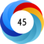 Altmetric Attention Score: 45