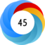 Altmetric Attention Score: 45