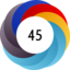 altmetric image
