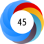 Altmetric Attention Score: 45