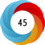 altmetric image