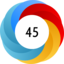 Altmetric Attention Score: 45