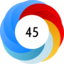 Altmetric Attention Score: 45
