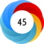 Altmetric Attention Score: 45