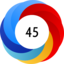 Altmetric Attention Score: 45
