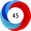 Altmetric Attention Score: 45