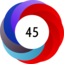 Article has an altmetric score of 45