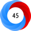 Altmetric Attention Score: 45