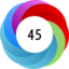 Altmetric Attention Score: 45