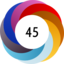altmetric image