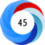 Article has an altmetric score of 45