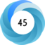 Altmetric Attention Score: 45