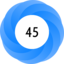 Altmetric Attention Score: 45