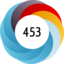 Altmetric Attention Score: 453