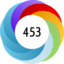 Article has an altmetric score of 453