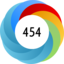 Altmetric Attention Score: 454