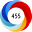Altmetric Attention Score: 455
