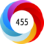 Altmetric Attention Score: 455