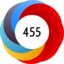Altmetric Attention Score: 455
