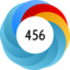Article has an altmetric score of 456