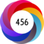Article has an altmetric score of 456