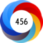 Altmetric Attention Score: 456