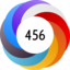 Article has an altmetric score of 456