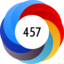 Altmetric Attention Score: 457