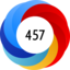 Altmetric Attention Score: 457