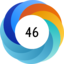 Article has an altmetric score of 46