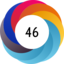 altmetric image